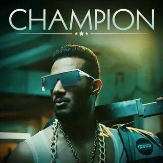 Mohamed ramadan bum bum