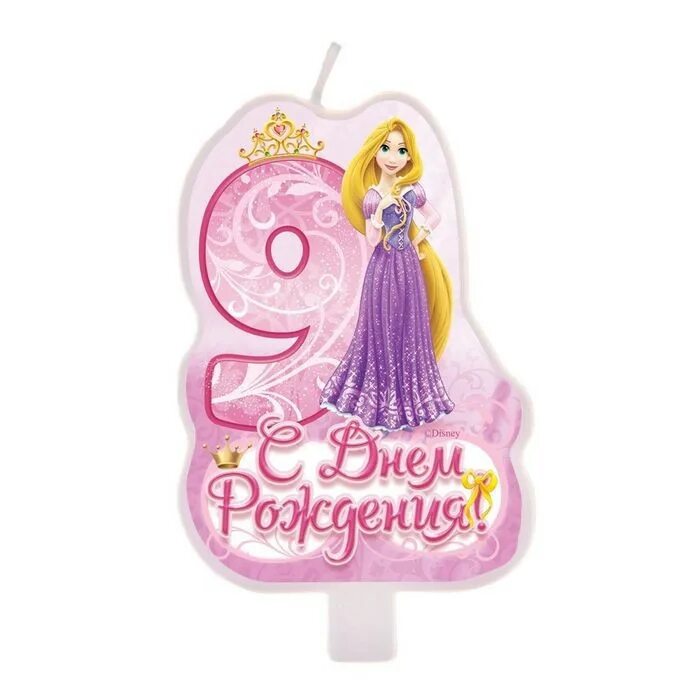 Цифры с принцессами. Свеча цифра 6 золото металлик 8 см. Свечка на торт 1 годик. 27 лет день рождения. Свеча-цифра 5 susy card.