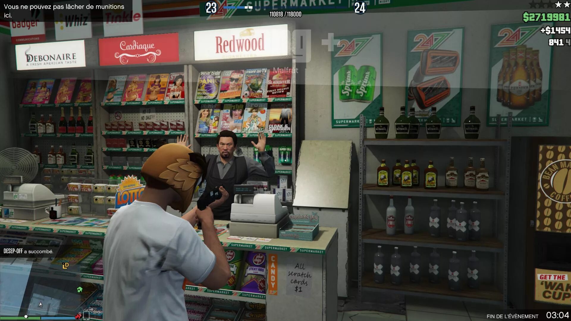 Магазин гта 5 купить. Магазины в ГТА 5. Магазин Redwood в ГТА 5. GTA 5 продажа. GTA 5 supermarket.