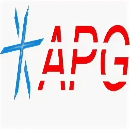 Объемная вывеска мокап. Пи групп. Глобал групп рязанский проспект 10с18. Эн эл пи групп. Мокап объемные буквы вывески.