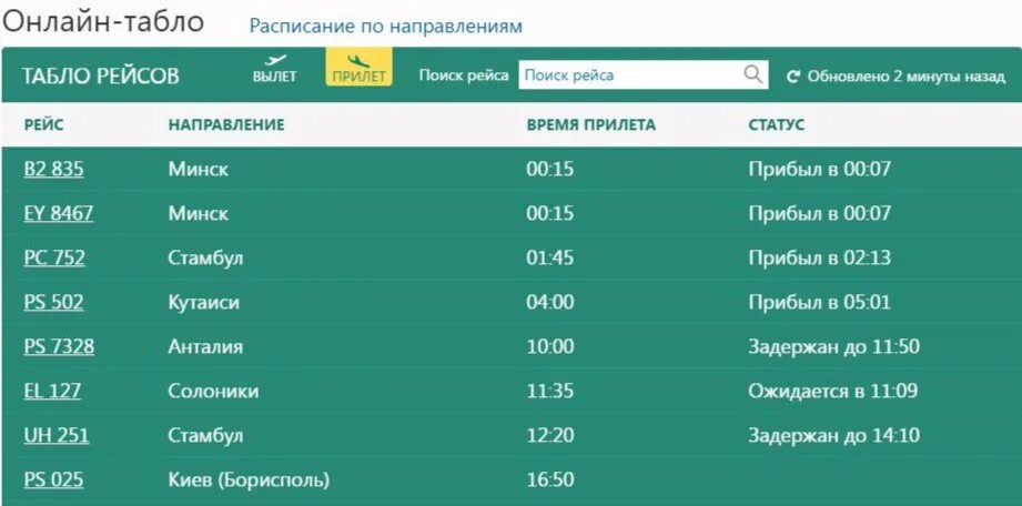 Табло аэропорта кишинева вылета и прилета. Табло прилета Стамбул. Аэропорт Харьков табло. Рейс Москва Стамбул табло. Табло прибытия самолетов Киев.