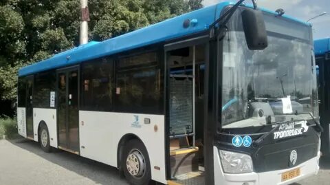 Автобус симферополь широкое 178