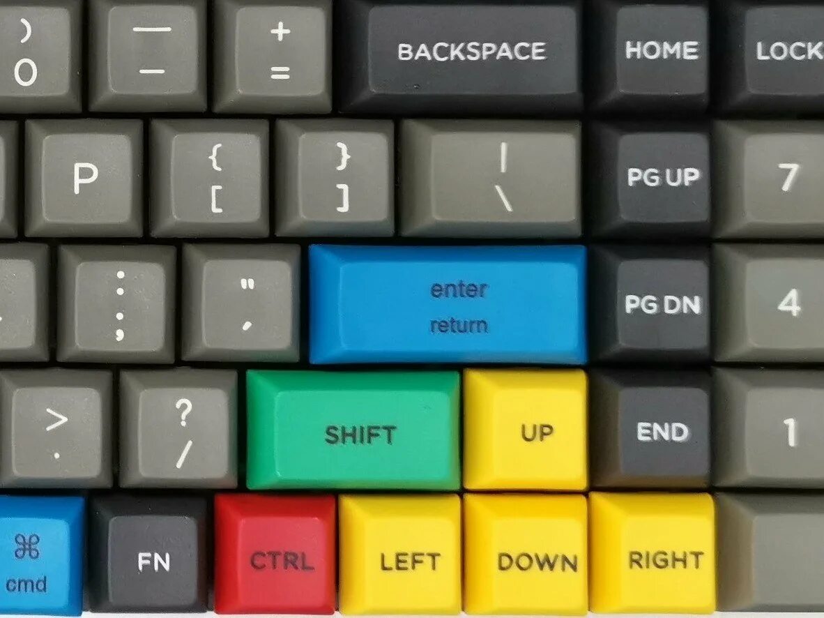 Tour up down. Chicane juno. Chicane juno. Up down locked. Left ctrl на клавиатуре.