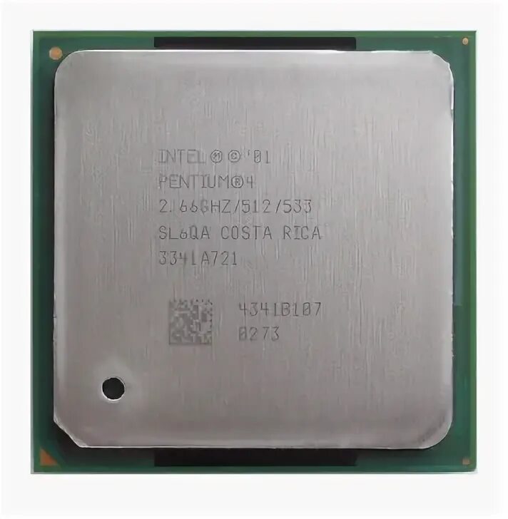 Intel core i5 2800 мгц. Intel core i5 2800 мгц