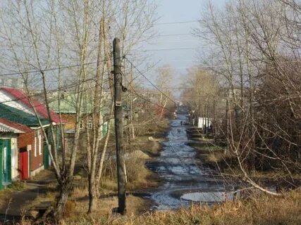Ирбит елизарьевых