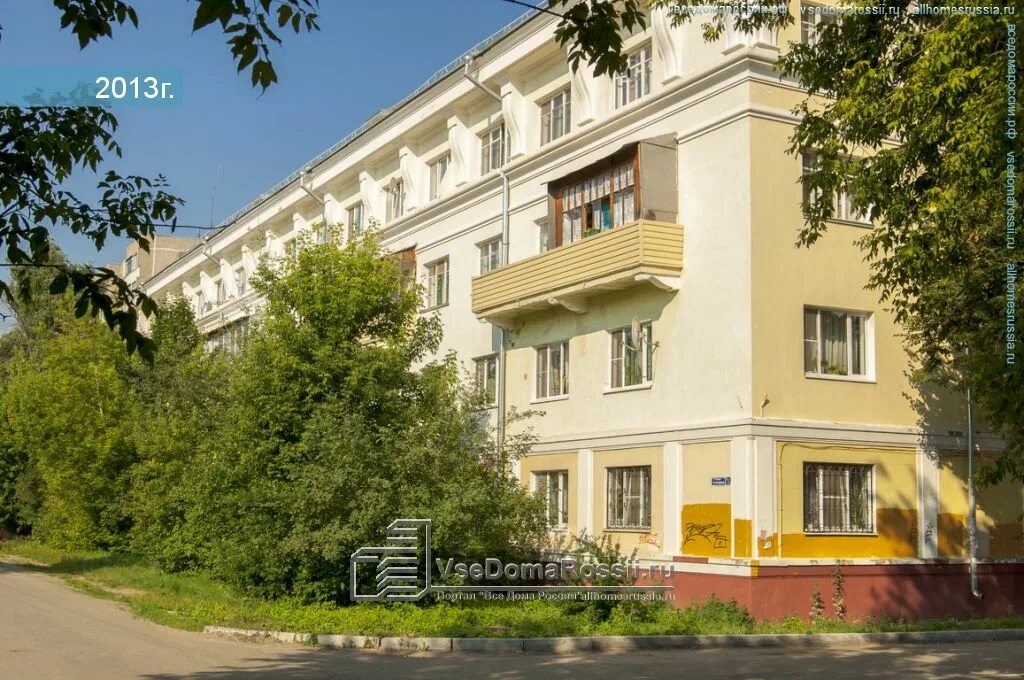 Парковый проезд подольск. Подольск улица огородная 52. подольск кооперативный проезд 3. подольск улица кооперативная дом 1. огородная 3 подольск.