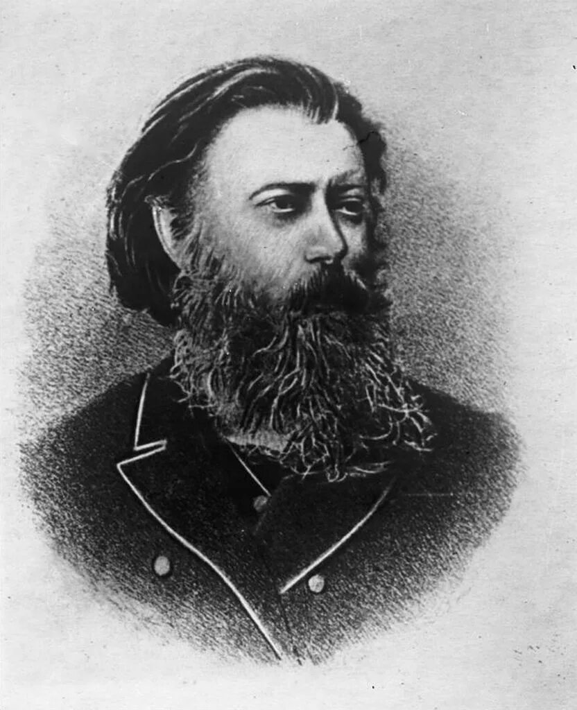 Яблочкова. Павел Николаевич Яблочков. Павел Николаевич Яблочков (1847-1894). Яблочкин Павел Николаевич. П П Яблочков.