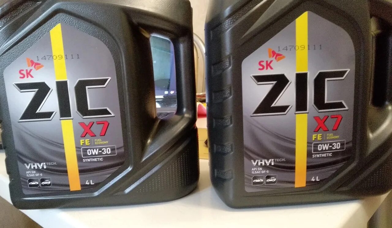 ZIC x7 0w-30. ZIC gf6 5w30. ZIC x7 5w30 SP/gf-6. ZIC gf6 5w30 dexos1.