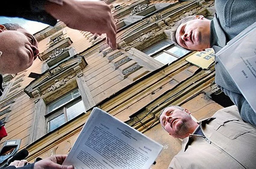 Председатель собственников жилья. Управляющие компании. споры с управляющими компаниями. собственники жилья в многоквартирном доме. споры с управляющей компанией.