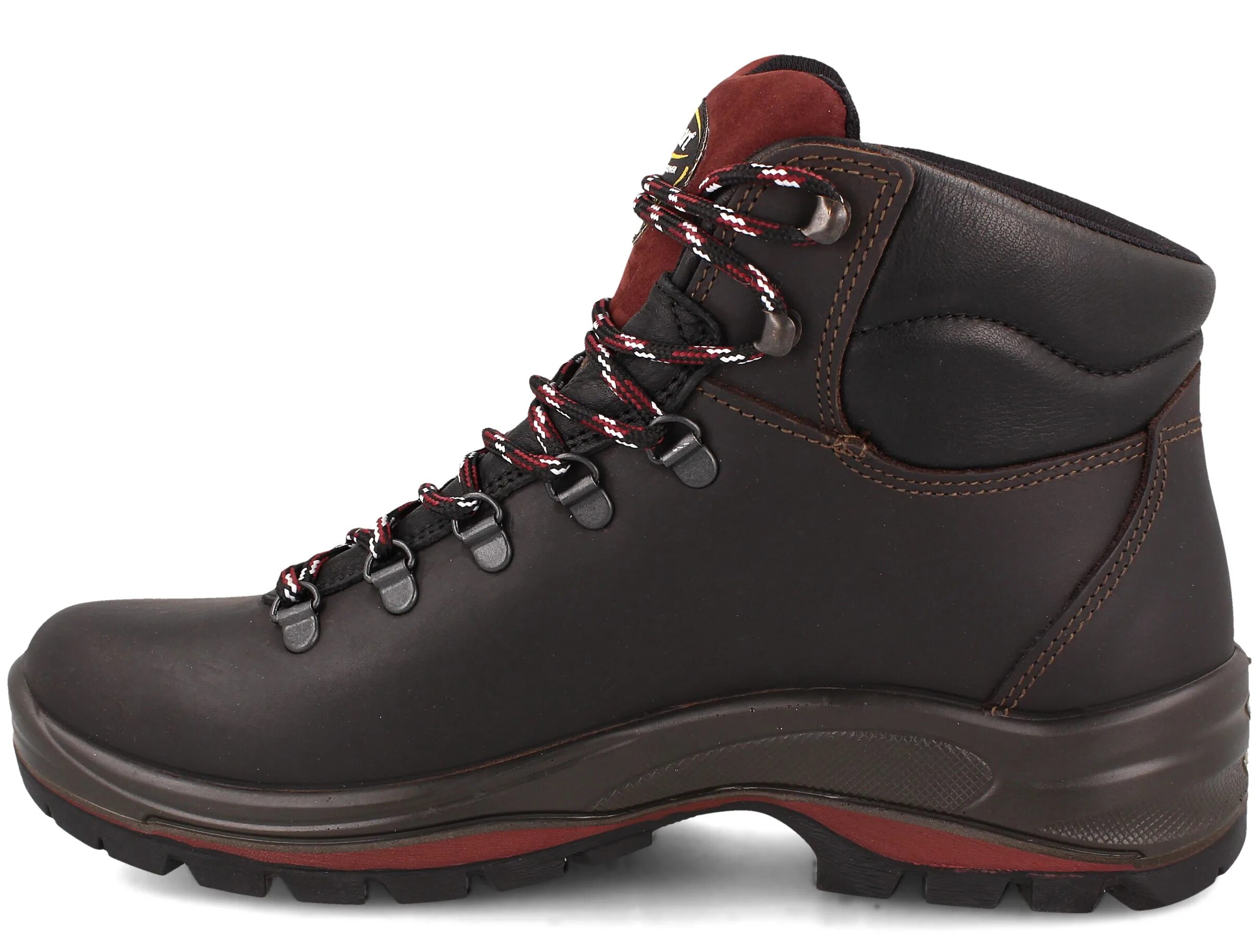 Ботинки vibram. Vibram grisport мужские ботинки. ботинки grisport 12817 made in italy black. grisport мужские ботинки черные, арт. 703ldv.16. grisport (арт.12961t3).