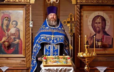 Казачинское красноярский