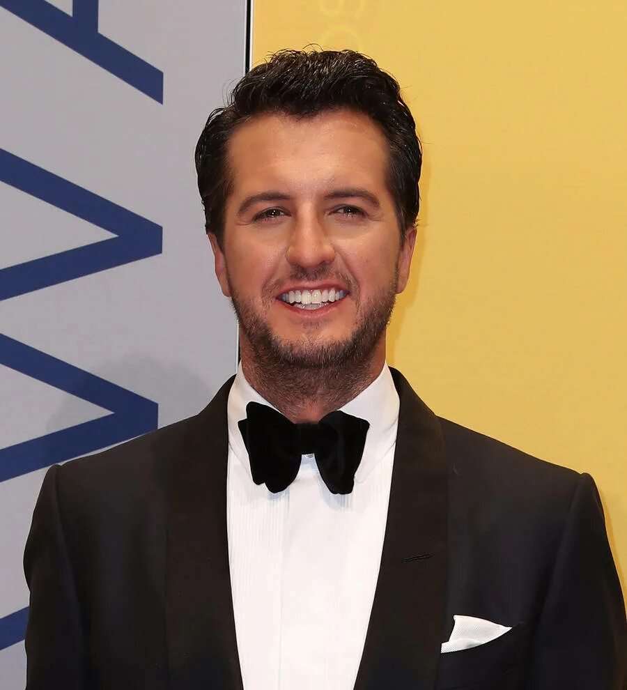 Luke Bryan. Brian Luke. Брайан люк Сивард.. Люк Брайан певец фото. Супер люк