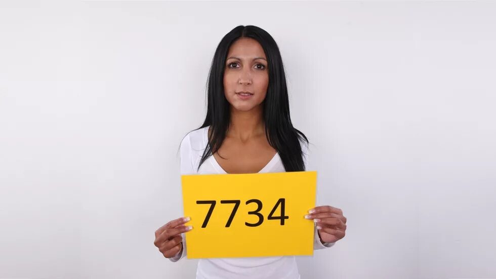 Mams casting. Кастинг. Mams casting. Zaneta 5112. Mams casting.
