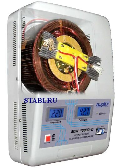 Лучший стабилизатор напряжения на 10квт. Стабилизатор руселф sdw -10000-d. стабилизатор rucelf 10000. андели стабилизатор 15 квт. стабилизатор напряжения 220в 1.5квт однофазный.
