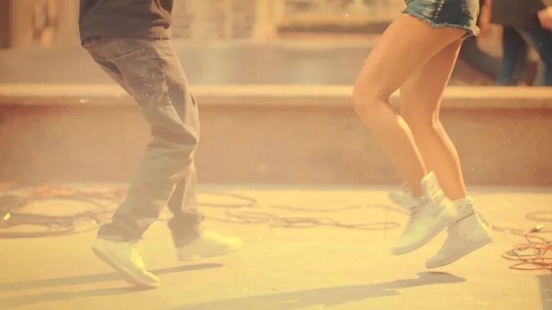 Девочке твоей клип. Бьянка фото 2017. Бьянка девочка твоя. Бьянка 2022. Бьянка новая песня 2022.