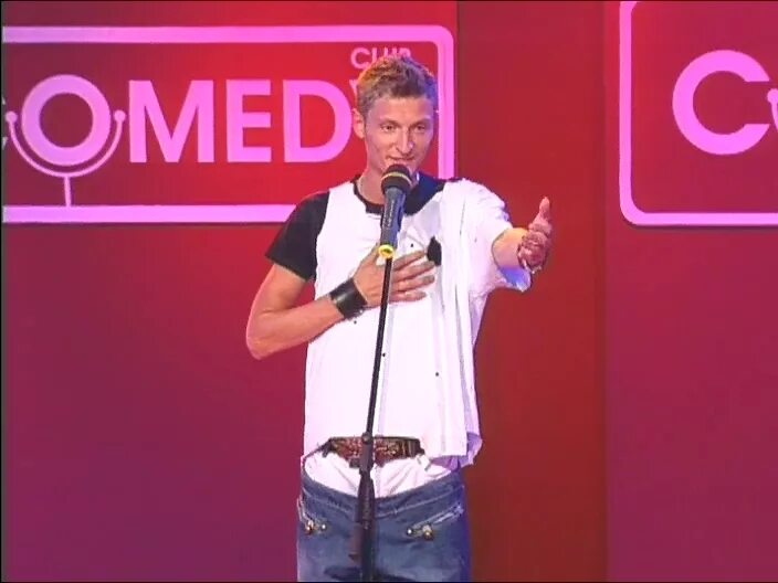 Comedy Club Ukraine телепередача. ТНТ камеди клаб 2020.