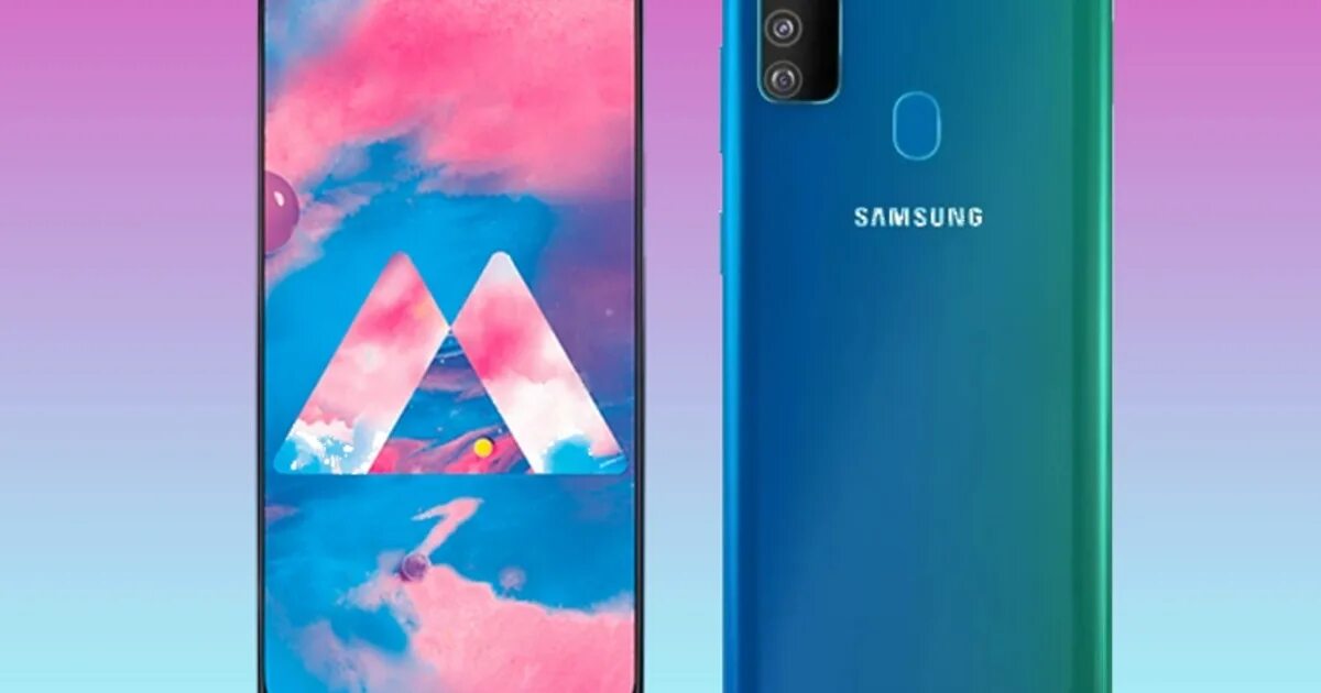 M305f. Samsung galaxy m20 32gb. Samsung m20. Samsung m модели. Samsung м 20.