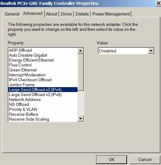 Realtek pci driver. Семейный контроллер Realtek PCIE GBE. PCIE Fe Family Controller. Сетевой адаптер Realtek PCIE GBE Family Controller (192.168.0.10). Контроллер семейства Realtek PCIE Fe.