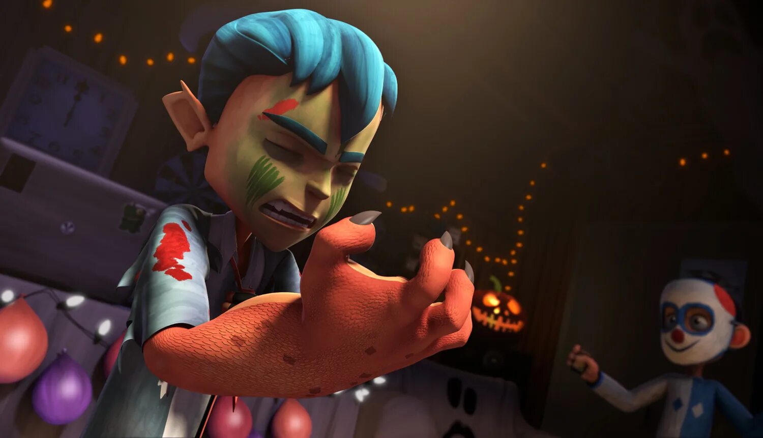 тайна семьи монстров лукас. тайна семьи монстров 2017. тайна семьи монстров 2017. тайна семьи монстров 2017. тайна семьи монстров лукас.