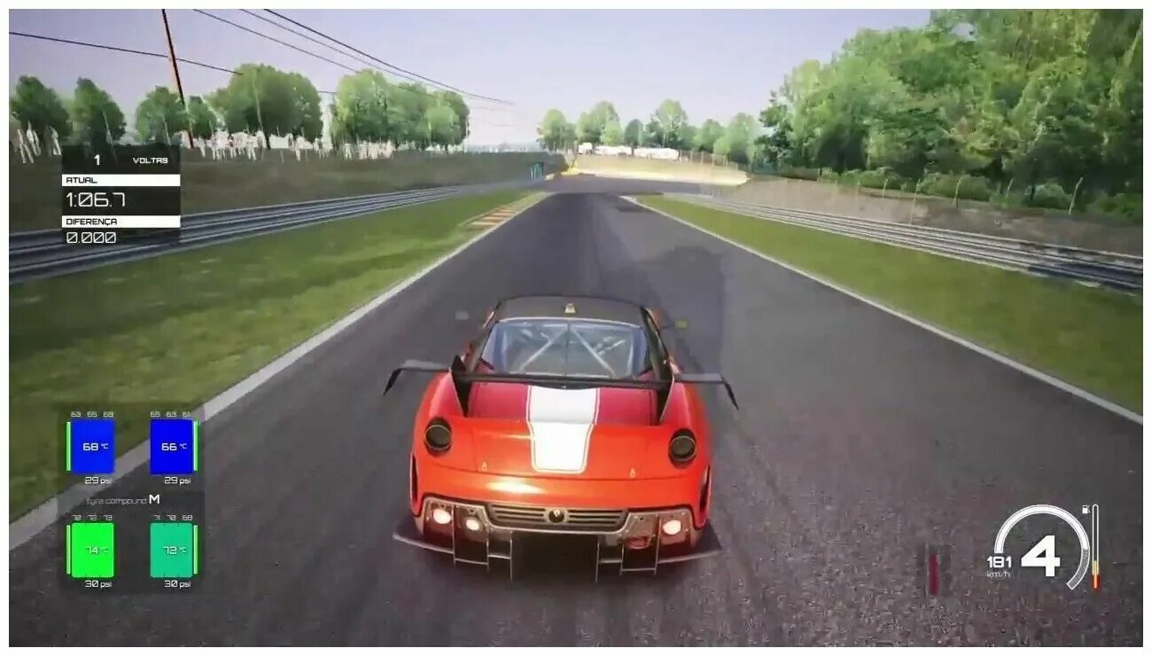 Corsa ps4. Assetto Corsa ps4. Assetto Corsa на пс4. Ассетто Корса ультимейт эдишн. Assetto Corsa ps4 2014 сколькотгегабайт.