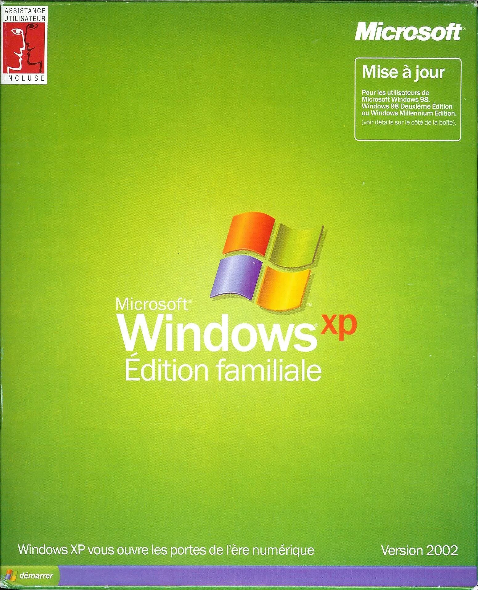 Cd диск windows xp. Windows xp home edition диск. windows xp home edition sp3. windows home edition. windows xp коробка.