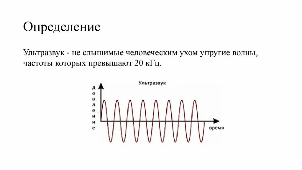 Эффект доплера изменение частоты. Диапазон частот звуковых волн. Высокая частота звука. Упругие волны высоких частот 10 букв сканворд. Упругие волны высоких частот 10 букв сканворд.