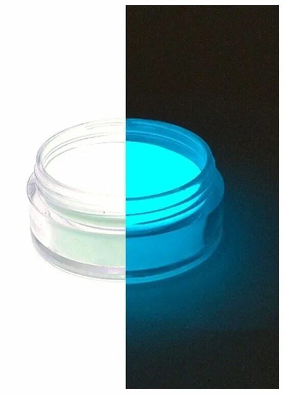 люминофор artline light luminophore порошковый (10/100 г). светящийся порошок люминофор. люминофоры рзэ. люминофор для эпоксидной смолы. светящаяся эпоксидная смола.