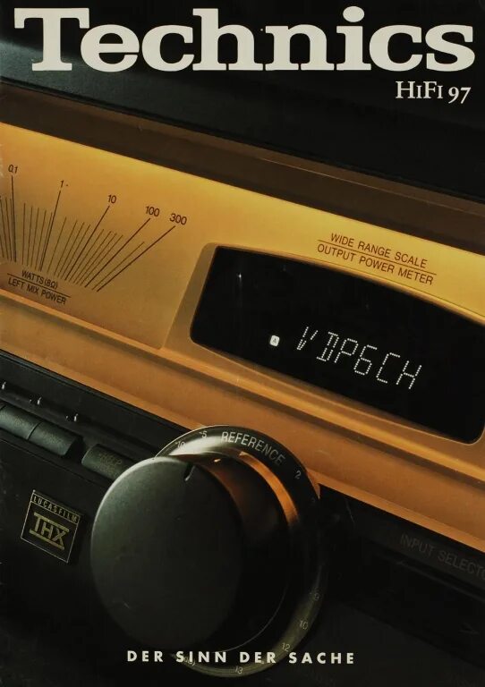 Каталог техникс. Technics каталог. Technics hi fi. Technics 1978 hi-fi catalog. Technics hi fi.