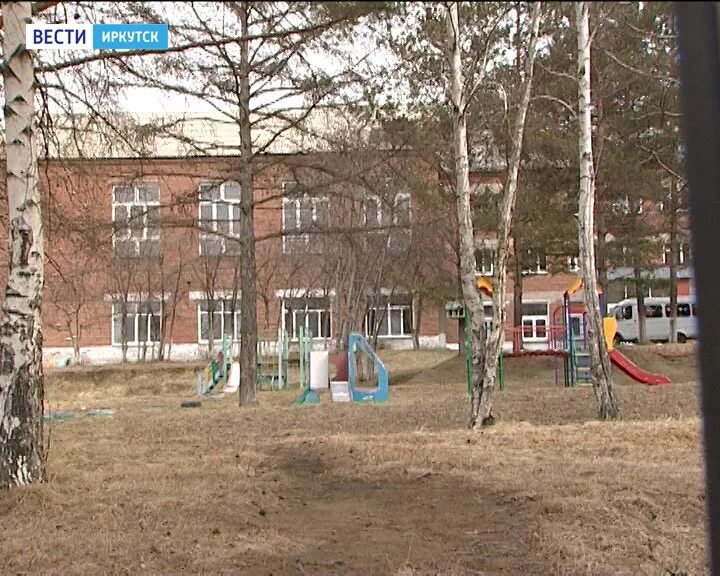 Иркутск детский дом 6 поселок гэс. Школа интернат иркутская область. Школа-интернат черемхово иркутская область. Черемховский дом ребенка. Иркутский дом интернат 1.