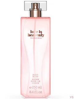 Love's secret