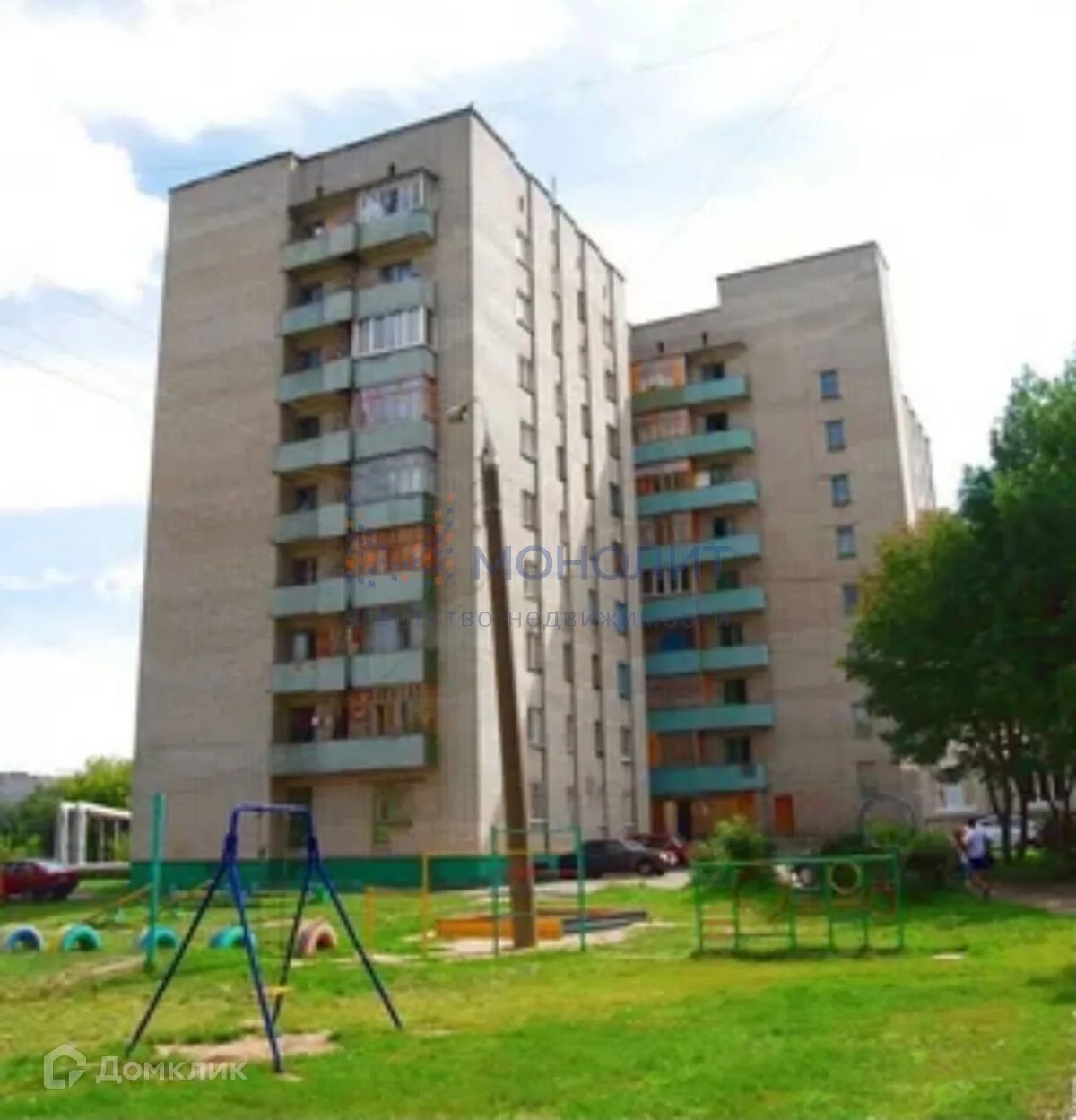 Кривова 12 чебоксары. Улица кривова. Тимофея кривова, 8 р-н московский. Улица тимофея кривова 10 чебоксары. Кривова 19/1 чебоксары.