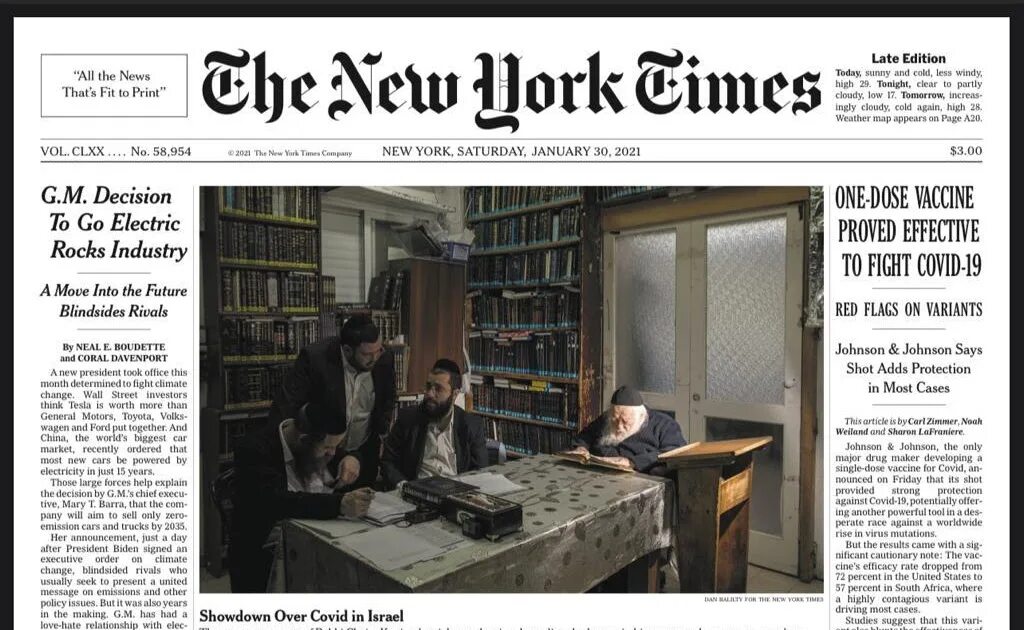 Times we are changing. New life надпись. Изменения в reported speech. Английский язык direct reported speech. Times we are changing.