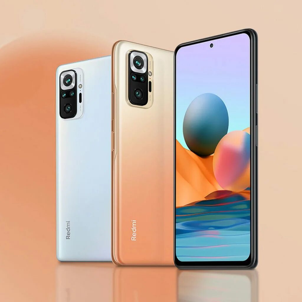 Ксиоми редми нот 13 отзывы. Xiaomi Redmi Note 10 Pro. Xiaomi Redmi Note 10 Pro Max. Смартфон Xiaomi Redmi Note 10s. Xiaomi Redmi Note 10 Pro 8/128gb.