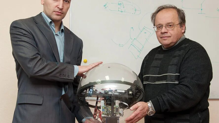 Достижения удмуртии. Известные спортсмены из удмуртии. Современные достижения удмуртии. Достижения удмуртии. Современные достижения удмуртии.