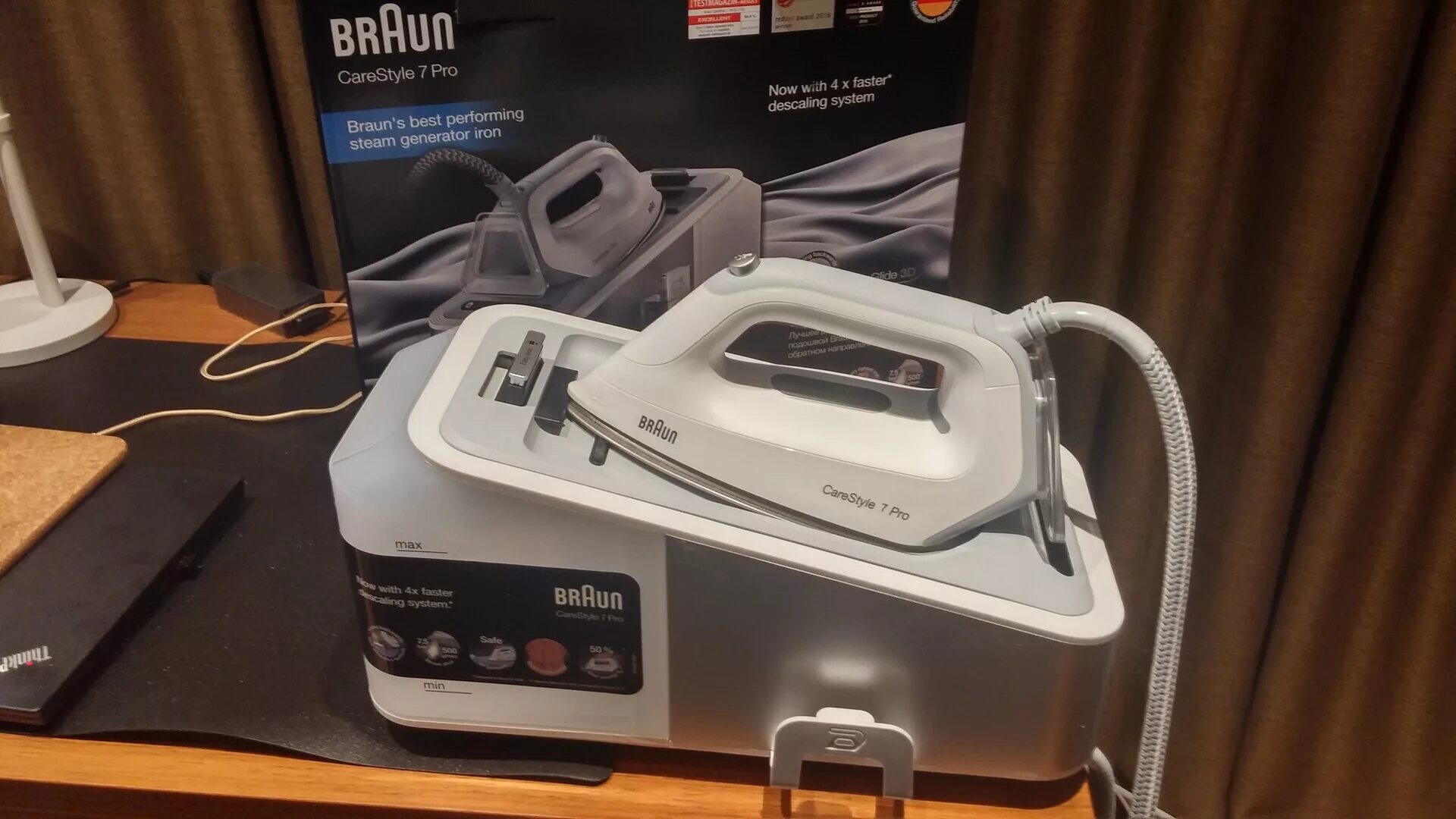 Браун carestyle 7 pro купить. Парогенератор Braun CARESTYLE 7 is7155 WH. Парогенератор Браун CARESTYLE 7. Парогенератор Braun is 7155 WH. Парогенератор Браун CARESTYLE 7 Pro.