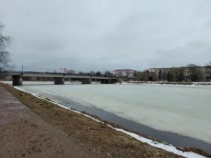 Погода великие луки на месяц март 2024
