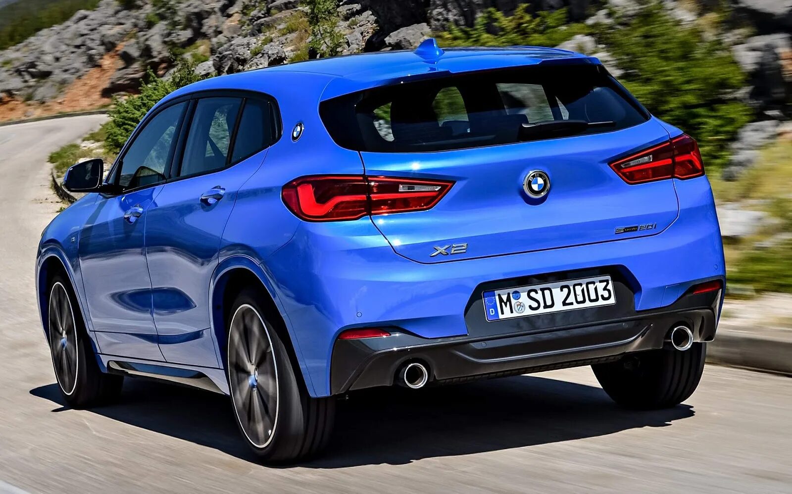 Новый икс 2. Бмв x2 2025. bmw x2 2025. bmw x2 2018. новый bmw x2 2025.
