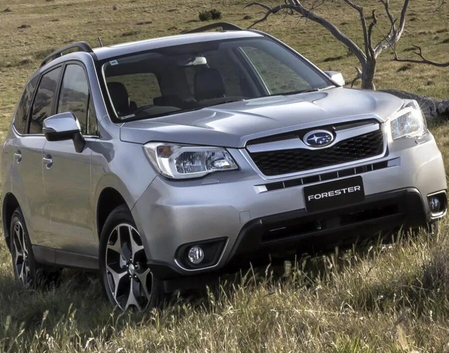 Где авто отзывы. Автосалон авто с пробегом. Автодисконт москва. 4 2007. Новосибирск, станционная улица, 51.