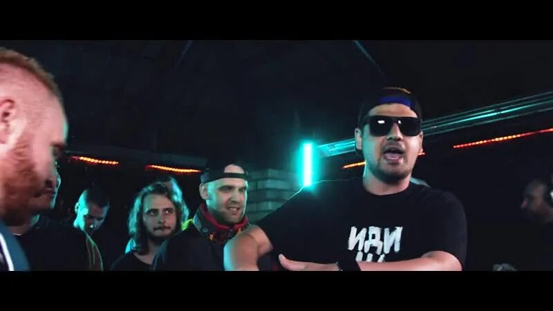 Кубок мц. Кубок мц bpm. Letai кубок мц. R1fmabes кубок мц. Кубок мц otto.