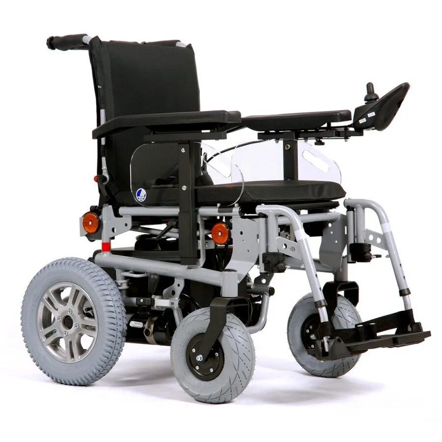 Электрическая коляска купить. Коляска Вермейрен инвалидная. Кресло-коляска инвалидное с электроприводом Vermeiren Squod. Инвалидная коляска с электроприводом Инкар кар 4. Кресло-коляска с электроприводом 70402.