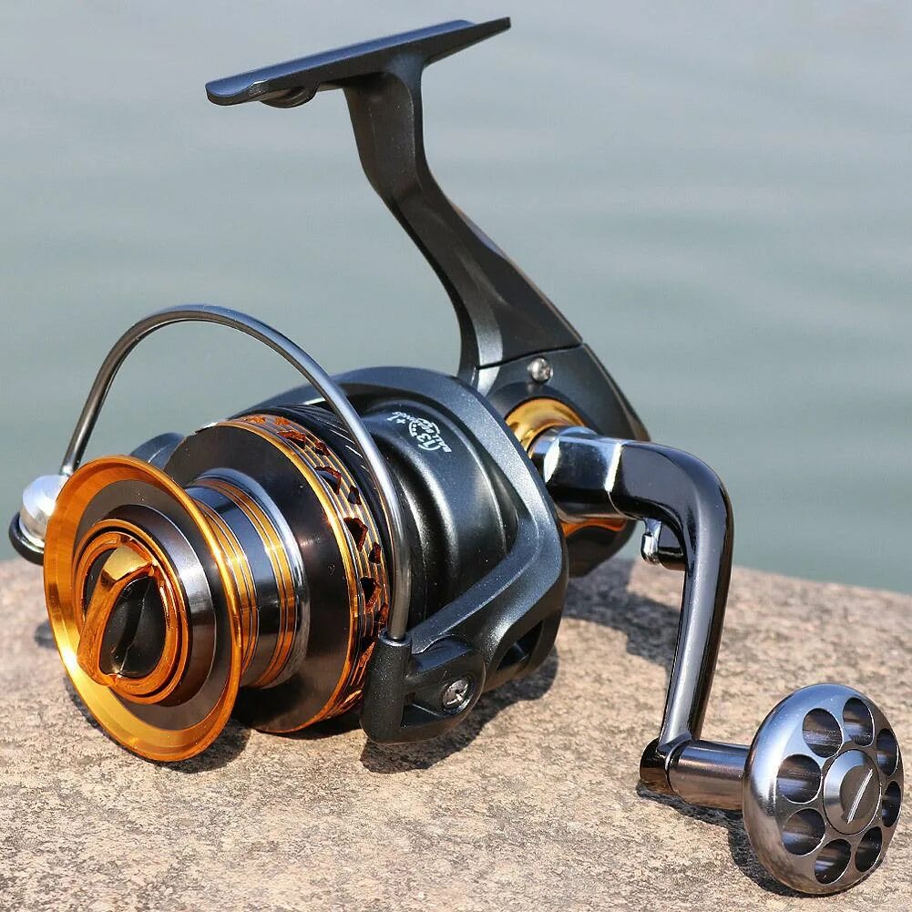 Топовые катушки. Рыболовная катушка Caster 3000. Катушка txz 9000 Surfcasting Reels. Катушка Fishing Spool 18cm. Катушка 13 Fishing Architect a Spinning Reel 4000 5.2:1.