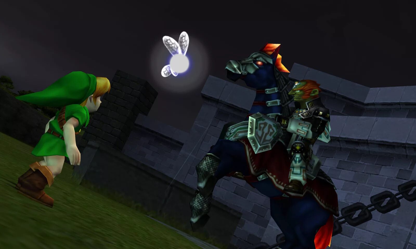 Legend of zelda ocarina of time 3ds. Легенда о зельде окарина времени. ocarina of time 3d. ocarina of time screenshot. the legend of zelda ocarina of time 3ds.