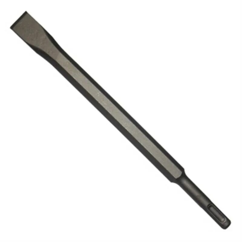 Зубило плоское широкое. Долото макита d08713. плоское зубило makita d-08729. плоское долото makita d-34213. долото плоское sds-plus (20х250 мм).