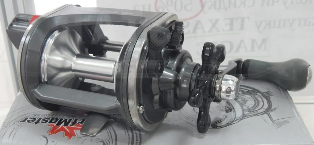 Катушки со счетчиком. Мультипликаторная катушка kaida. Катушка shimano cardiff 201a. Мультипликаторная катушка seaman bc100. Катушка line winder lacos 30 dlx.