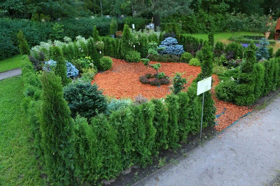 Naturgarden пейзажный стиль. Сад без проблем. Хидкот мэнор. Арка берсо. Сад без границ.