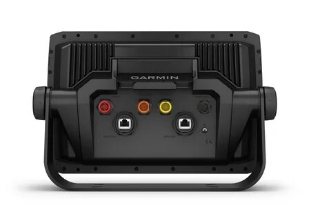 Garmin ultra