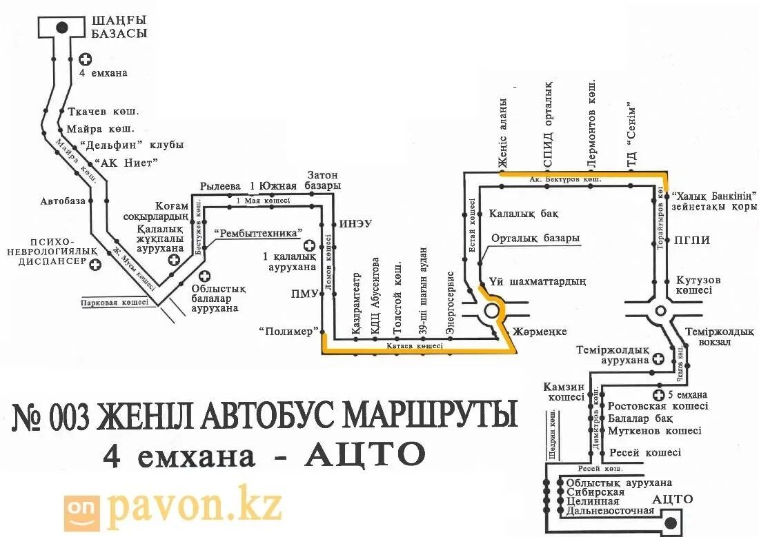 Автобус 126 на карте. Маршруты автобусов Павлодара. Маршрут 126 маршрутки. Движение автобусов в Павлодаре. 126 Маршрут Тольятти схема движения.