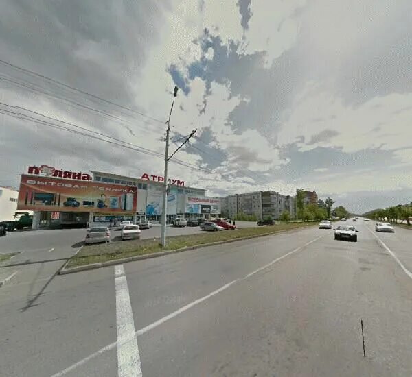 Ул дружба народов уфа. Проспект дружбы народов уфа. дружбы народов 48 абакан. проспект дружбы народов 48 бифри. улица дружбы народов абакан.