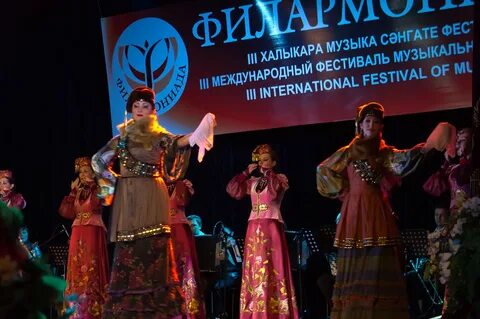 Казань мастерство