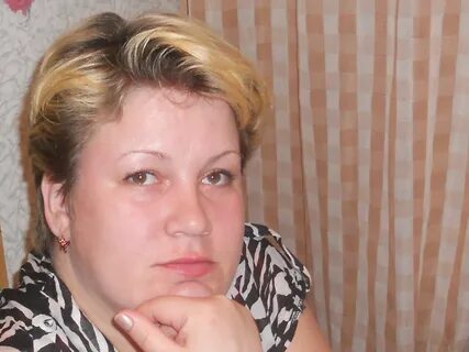 Женщины в тосненском районе